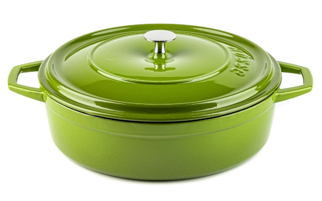 chugunen-komplekt-ot-3-custy-hosse-zelen-4